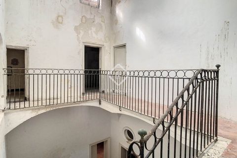 Villa i Mahon, Menorca, Mahon - € 1.700.000 | Ref: MEN37949 - foto 19