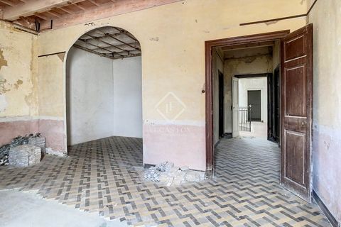 Villa i Mahon, Menorca, Mahon - € 1.700.000 | Ref: MEN37949 - foto 21