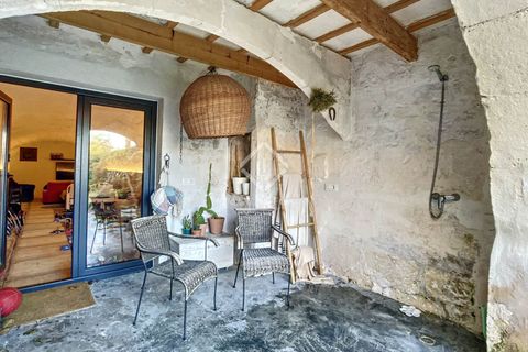 Villa a Alaior, Menorca, Alaior - € 550.000 | Ref: MEN38486 - foto 6