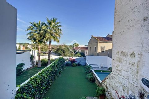Villa a Alaior, Menorca, Alaior - € 550.000 | Ref: MEN38486 - foto 8