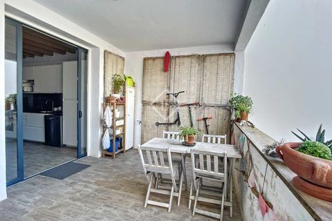 Villa a Alaior, Menorca, Alaior - € 550.000 | Ref: MEN38486 - foto 9