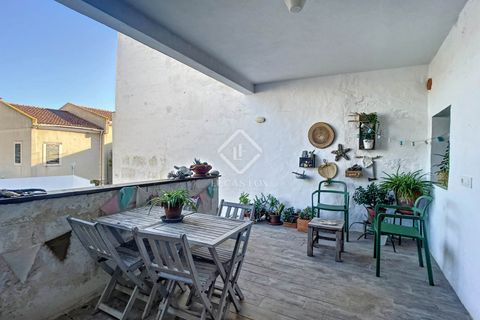 Villa a Alaior, Menorca, Alaior - € 550.000 | Ref: MEN38486 - foto 10
