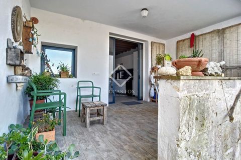 Villa a Alaior, Menorca, Alaior - € 550.000 | Ref: MEN38486 - foto 11