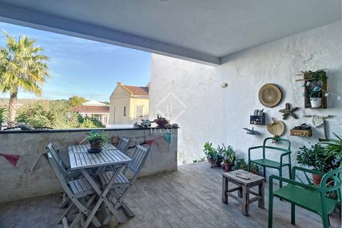 Villa a Alaior, Menorca, Alaior - € 550.000 | Ref: MEN38486 - foto 12