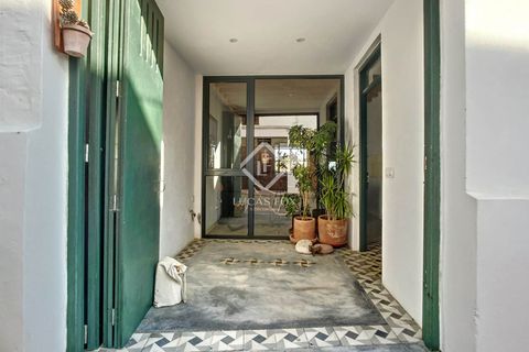 Villa a Alaior, Menorca, Alaior - € 550.000 | Ref: MEN38486 - foto 13