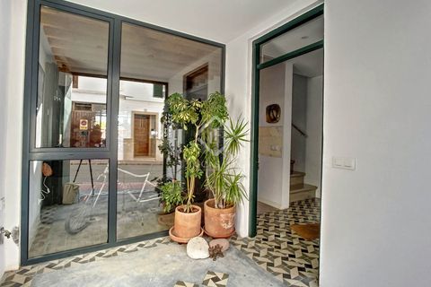 Villa a Alaior, Menorca, Alaior - € 550.000 | Ref: MEN38486 - foto 14