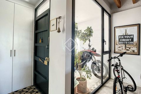 Villa a Alaior, Menorca, Alaior - € 550.000 | Ref: MEN38486 - foto 15