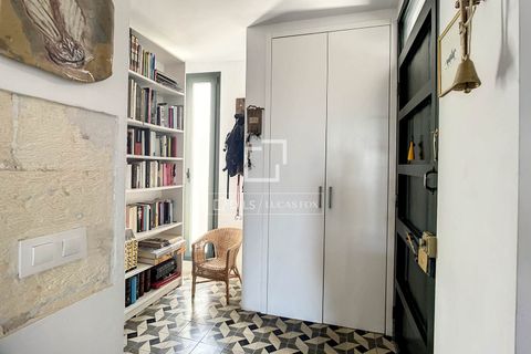 Villa a Alaior, Menorca, Alaior - € 550.000 | Ref: MEN38486 - foto 16