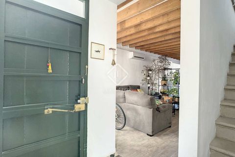 Villa a Alaior, Menorca, Alaior - € 550.000 | Ref: MEN38486 - foto 17