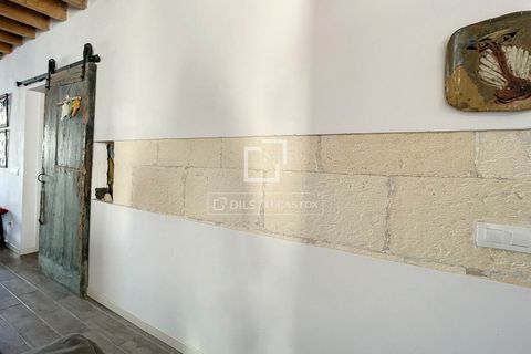 Villa a Alaior, Menorca, Alaior - € 550.000 | Ref: MEN38486 - foto 18