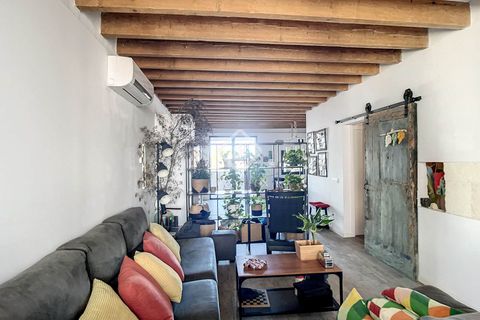 Villa a Alaior, Menorca, Alaior - € 550.000 | Ref: MEN38486 - foto 19