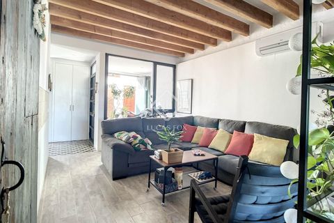 Villa a Alaior, Menorca, Alaior - € 550.000 | Ref: MEN38486 - foto 21
