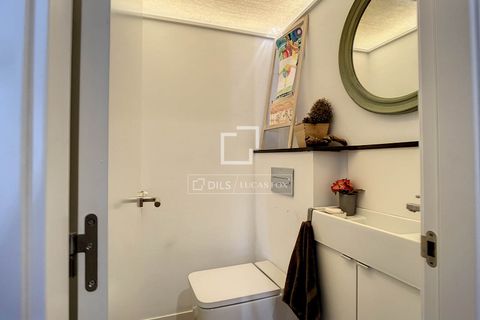 Villa a Alaior, Menorca, Alaior - € 550.000 | Ref: MEN38486 - foto 24