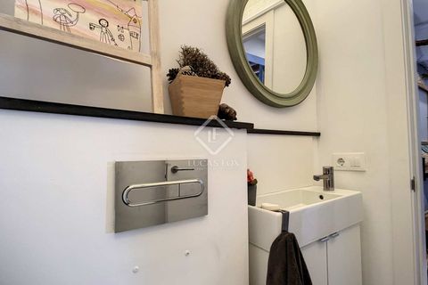 Villa a Alaior, Menorca, Alaior - € 550.000 | Ref: MEN38486 - foto 25