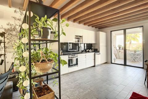 Villa a Alaior, Menorca, Alaior - € 550.000 | Ref: MEN38486 - foto 26
