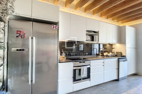 Villa a Alaior, Menorca, Alaior - € 550.000 | Ref: MEN38486 - foto 27