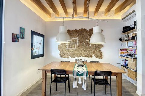 Villa a Alaior, Menorca, Alaior - € 550.000 | Ref: MEN38486 - foto 29