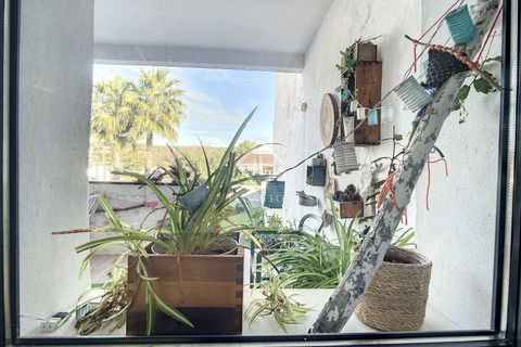 Villa a Alaior, Menorca, Alaior - € 550.000 | Ref: MEN38486 - foto 30
