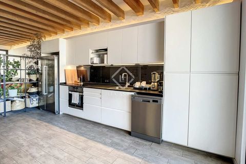 Villa a Alaior, Menorca, Alaior - € 550.000 | Ref: MEN38486 - foto 31