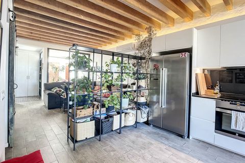 Villa a Alaior, Menorca, Alaior - € 550.000 | Ref: MEN38486 - foto 32