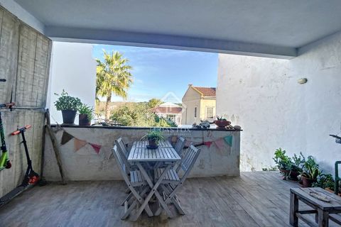 Villa a Alaior, Menorca, Alaior - € 550.000 | Ref: MEN38486 - foto 33