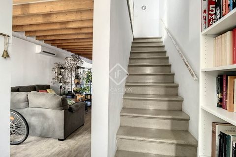 Villa a Alaior, Menorca, Alaior - € 550.000 | Ref: MEN38486 - foto 35