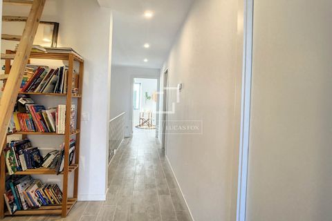 Villa a Alaior, Menorca, Alaior - € 550.000 | Ref: MEN38486 - foto 37