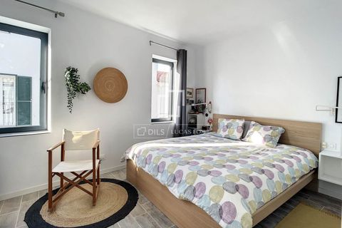 Villa a Alaior, Menorca, Alaior - € 550.000 | Ref: MEN38486 - foto 38