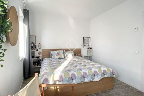 Villa a Alaior, Menorca, Alaior - € 550.000 | Ref: MEN38486 - foto 40