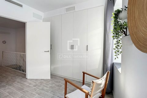 Villa a Alaior, Menorca, Alaior - € 550.000 | Ref: MEN38486 - foto 42