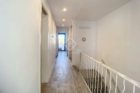 Villa a Alaior, Menorca, Alaior - € 550.000 | Ref: MEN38486 - foto 43