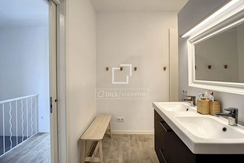 Villa a Alaior, Menorca, Alaior - € 550.000 | Ref: MEN38486 - foto 45