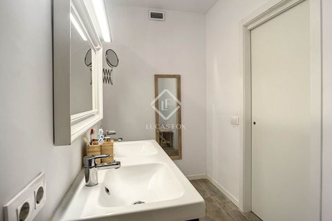 Villa a Alaior, Menorca, Alaior - € 550.000 | Ref: MEN38486 - foto 46