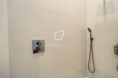 Villa a Alaior, Menorca, Alaior - € 550.000 | Ref: MEN38486 - foto 48
