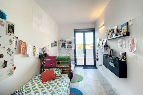 Villa a Alaior, Menorca, Alaior - € 550.000 | Ref: MEN38486 - foto 49