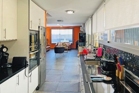 Villa in Chayofa, Tenerife, Chayofa - € 850.000 | Ref: CHA0085 - foto 6