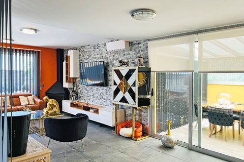 Villa in Chayofa, Tenerife, Chayofa - € 850.000 | Ref: CHA0085 - foto 7