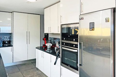 Villa in Chayofa, Tenerife, Chayofa - € 850.000 | Ref: CHA0085 - foto 9