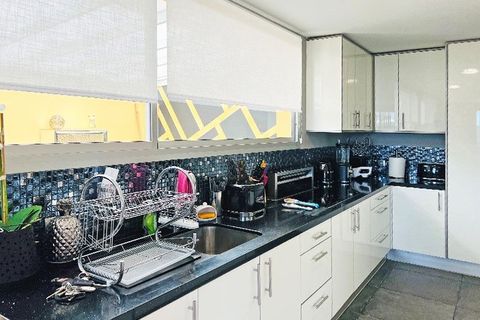 Villa in Chayofa, Tenerife, Chayofa - € 850.000 | Ref: CHA0085 - foto 10