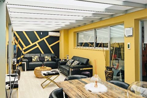Villa in Chayofa, Tenerife, Chayofa - € 850.000 | Ref: CHA0085 - foto 13
