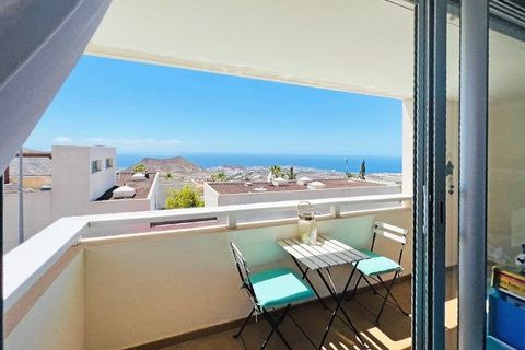 Villa in Chayofa, Tenerife, Chayofa - € 850.000 | Ref: CHA0085 - foto 14