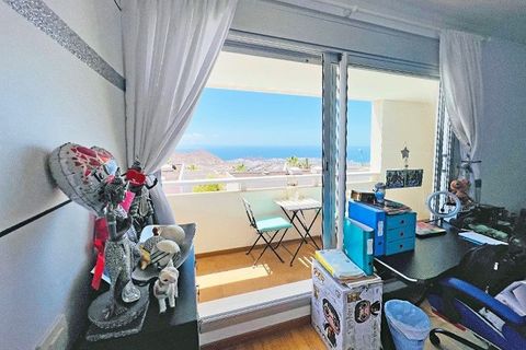Villa in Chayofa, Tenerife, Chayofa - € 850.000 | Ref: CHA0085 - foto 15
