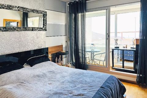 Villa in Chayofa, Tenerife, Chayofa - € 850.000 | Ref: CHA0085 - foto 16