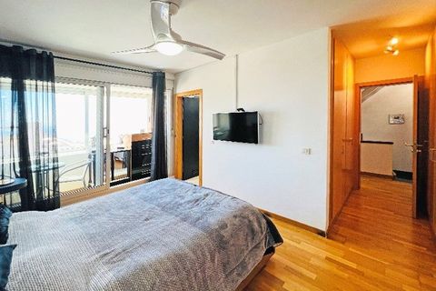 Villa in Chayofa, Tenerife, Chayofa - € 850.000 | Ref: CHA0085 - foto 17