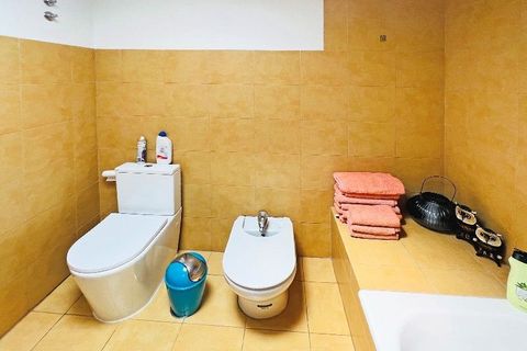 Villa in Chayofa, Tenerife, Chayofa - € 850.000 | Ref: CHA0085 - foto 18