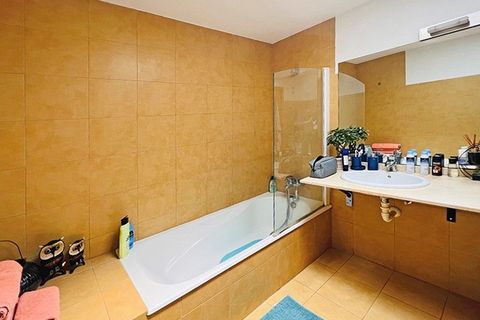 Villa in Chayofa, Tenerife, Chayofa - € 850.000 | Ref: CHA0085 - foto 19