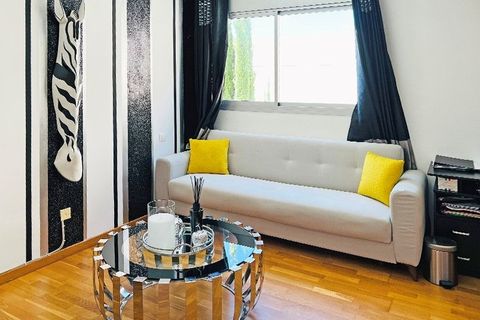 Villa in Chayofa, Tenerife, Chayofa - € 850.000 | Ref: CHA0085 - foto 22
