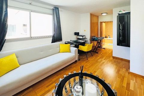 Villa in Chayofa, Tenerife, Chayofa - € 850.000 | Ref: CHA0085 - foto 23