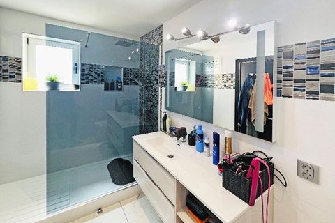 Villa in Chayofa, Tenerife, Chayofa - € 850.000 | Ref: CHA0085 - foto 24