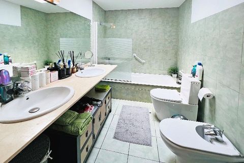 Villa in Chayofa, Tenerife, Chayofa - € 850.000 | Ref: CHA0085 - foto 25
